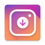 Logo of Photo Collage Maker android Application 